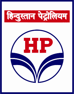 Hindustan Petroleum Corporation Limited